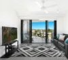 ID:21192610/35 Alice Street, Kedron, Qld 4031