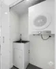 ID:21192610/35 Alice Street, Kedron, Qld 4031-Image