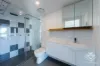 ID:21192610/35 Alice Street, Kedron, Qld 4031-Image
