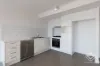 ID:21192610/35 Alice Street, Kedron, Qld 4031-Image