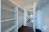 ID:21192610/35 Alice Street, Kedron, Qld 4031-Image