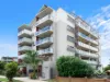 ID:21192610/35 Alice Street, Kedron, Qld 4031-Image
