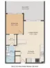 ID:21192610/35 Alice Street, Kedron, Qld 4031-Image