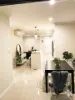 ID:21192645/38 Love Street, Bulimba, Qld 4171-Image