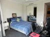 ID:21192645/38 Love Street, Bulimba, Qld 4171-Image