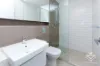ID:21192645/38 Love Street, Bulimba, Qld 4171-Image
