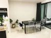 ID:21192645/38 Love Street, Bulimba, Qld 4171-Image