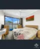ID:21192645/38 Love Street, Bulimba, Qld 4171-Image