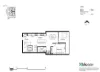 ID:21192645/38 Love Street, Bulimba, Qld 4171-Image