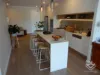 ID:21192645/38 Love Street, Bulimba, Qld 4171-Image