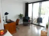 ID:21192645/38 Love Street, Bulimba, Qld 4171-Image