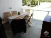 ID:21192645/38 Love Street, Bulimba, Qld 4171-Image