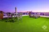 ID:21192645/38 Love Street, Bulimba, Qld 4171-Image