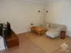 ID:21192645/38 Love Street, Bulimba, Qld 4171-Image
