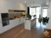 ID:21192645/38 Love Street, Bulimba, Qld 4171-Image