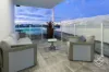 ID:21192645/38 Love Street, Bulimba, Qld 4171-Image