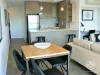 ID:21192650/616 Main Street, Kangaroo Point, Qld 4169
