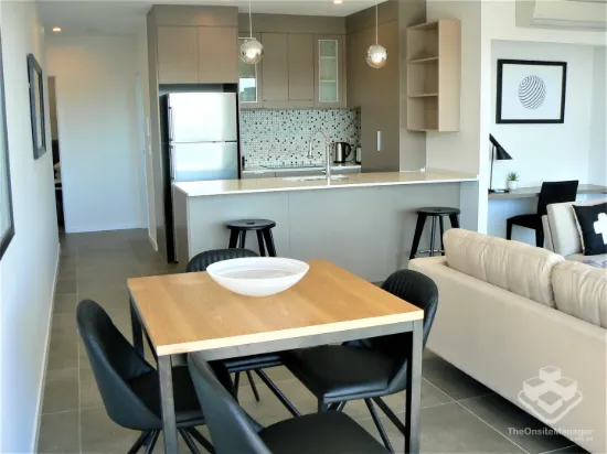 ID:21192650/616 Main Street, Kangaroo Point, Qld 4169
