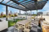 ID:21192650/616 Main Street, Kangaroo Point, Qld 4169-Image