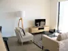 ID:21192650/616 Main Street, Kangaroo Point, Qld 4169-Image