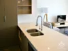 ID:21192650/616 Main Street, Kangaroo Point, Qld 4169-Image