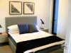 ID:21192650/616 Main Street, Kangaroo Point, Qld 4169-Image