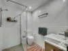 ID:21192650/616 Main Street, Kangaroo Point, Qld 4169-Image