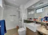 ID:21192650/616 Main Street, Kangaroo Point, Qld 4169-Image