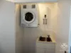 ID:21192650/616 Main Street, Kangaroo Point, Qld 4169-Image