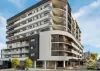 ID:21192650/616 Main Street, Kangaroo Point, Qld 4169-Image