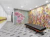 ID:21192650/616 Main Street, Kangaroo Point, Qld 4169-Image