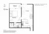 ID:21192731/3049 Surfers Paradise Boulevard, Surfers Paradise, Qld 4217-Floorplan