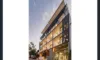 ID:21192751/78 Berwick Street, Fortitude Valley, Qld 4006