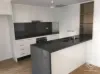 ID:21192751/78 Berwick Street, Fortitude Valley, Qld 4006-Image