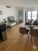 ID:21192751/78 Berwick Street, Fortitude Valley, Qld 4006-Image