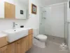 ID:21192751/78 Berwick Street, Fortitude Valley, Qld 4006-Image