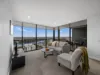 ID:21192781/55 Railway Terrace, Milton, Qld 4064