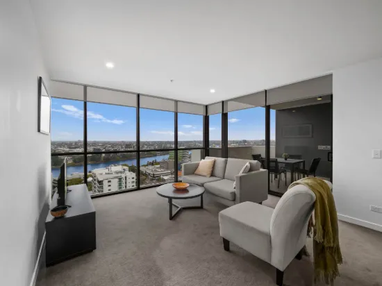 ID:21192781/55 Railway Terrace, Milton, Qld 4064