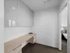 ID:21192781/55 Railway Terrace, Milton, Qld 4064-Image