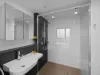 ID:21192781/55 Railway Terrace, Milton, Qld 4064-Image
