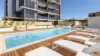 ID:21192781/55 Railway Terrace, Milton, Qld 4064-Image