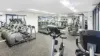 ID:21192781/55 Railway Terrace, Milton, Qld 4064-Image