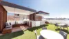 ID:21192781/55 Railway Terrace, Milton, Qld 4064-Image