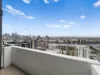 ID:21192781/55 Railway Terrace, Milton, Qld 4064-Image