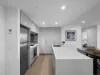 ID:21192781/55 Railway Terrace, Milton, Qld 4064-Image