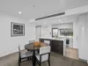 ID:21192781/55 Railway Terrace, Milton, Qld 4064-Image