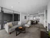 ID:21192781/55 Railway Terrace, Milton, Qld 4064-Image