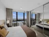 ID:21192781/55 Railway Terrace, Milton, Qld 4064-Image