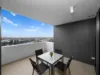 ID:21192781/55 Railway Terrace, Milton, Qld 4064-Image