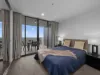 ID:21192781/55 Railway Terrace, Milton, Qld 4064-Image